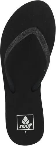 Miniatura 3 de Reef Reef Mist II para mujer