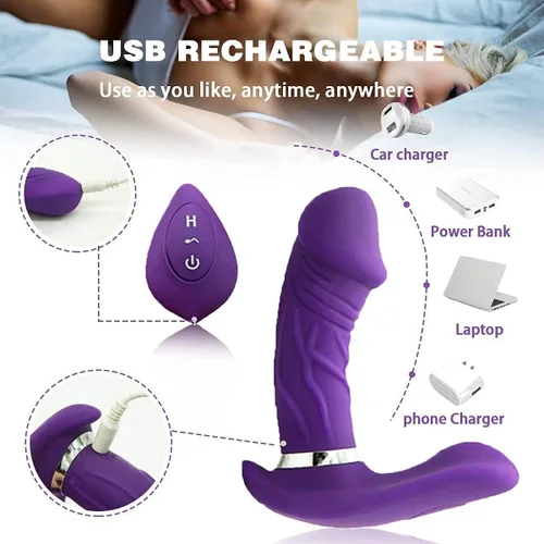 Miniatura 8 de Estimulador de clítoris 2025 para mujeres, juguete de succión para mujer, juguete de placer para adultos, juguete recargable por USB, empuje