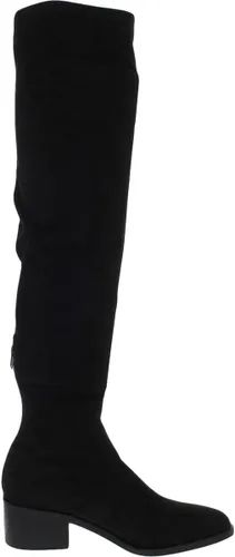 Miniatura 5 de Steve Madden Botas de moda Georgette para mujer