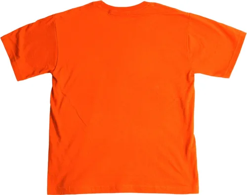 Miniatura 3 de Camisetas gráficas para niños, disfraz de vacaciones y camiseta con texto en inglés "Remera de regalo para niños, niñas y niños