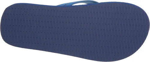 Miniatura 4 de AX ARMANI EXCHANGE - Chanclas con logotipo para hombre