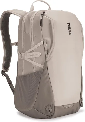 Thule Mochila Enroute 23L, Pelícano/Vetiver