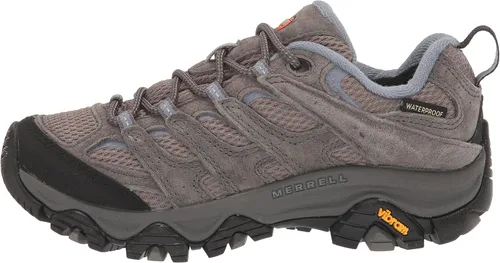 Miniatura 8 de Merrell womens Moab 3 Waterproof