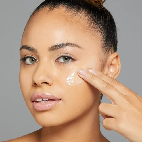 Miniatura 4 de NYX PROFESSIONAL MAKEUP Hydra Touch - Imprimación facial vegana