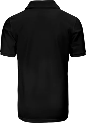 Miniatura 2 de Camisas polo personalizadas para hombres y mujeres, camisas personalizadas con cuello, diseña tus propias camisas