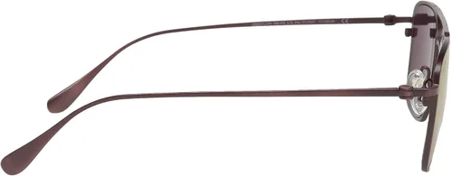 Miniatura 3 de Maui Jim Gafas de sol polarizadas Ebb Flow para hombre y mujer
