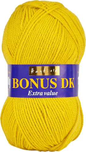 Miniatura 55 de Hayfield Bonus DK 554 Tomate