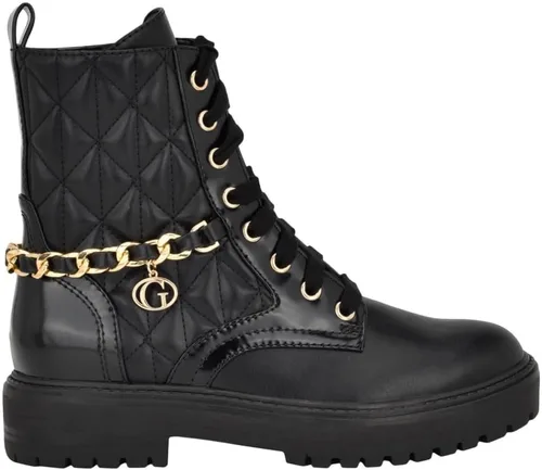 Miniatura 2 de GUESS Botines Jellard para mujer