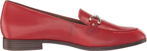 Miniatura 6 de Naturalizer Mocasines clásicos Gala para mujer