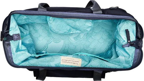 Miniatura 5 de Haiku Wayfare Duffel