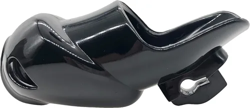 Miniatura 32 de Chastity Cage Jaula para pene compatible con FYJENNICC Solo tubo de castidad Juguete sexual para adultos Jaula de castidad masculina apta