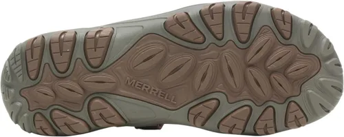 Miniatura 6 de Merrell Tenis para hombre