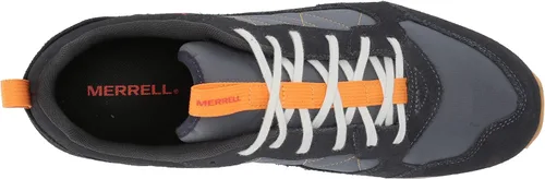 Miniatura 5 de Merrell Mens Alpine Sneaker