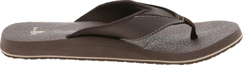 Miniatura 3 de Sanuk Beer Cozy sandalia para hombre
