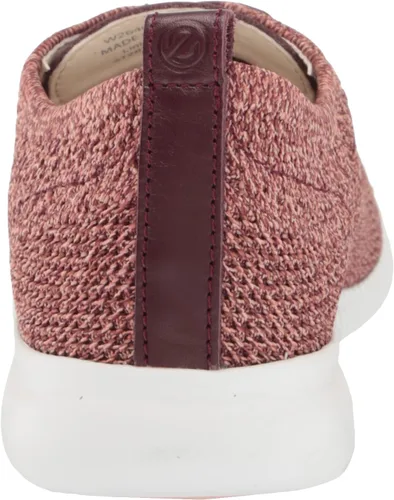 Miniatura 3 de Cole Haan Women's 2.Zerogrand Stitchlite Oxford