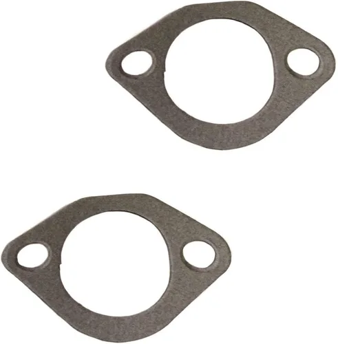 Miniatura 6 de Bomba de combustible AM132715 compatible con tractores de césped y jardín John Deere GX345 240 265 285 320