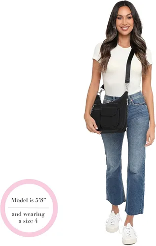 Miniatura 6 de Baggallini Modern Everywhere Bag