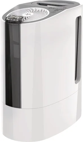 Vornado Humidificador ultrasónico UH100 con humidificación asistida por ventilador