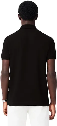 Miniatura 3 de Lacoste Polo Paris de algodón elástico para hombre