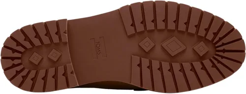 Miniatura 7 de Toms Mocasines y mocasines Cara para mujer