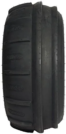 Miniatura 2 de Par de neumáticos GMZ Sand Stripper XL-TT Traction Front (4ply) ATV [30x13-14] (2)