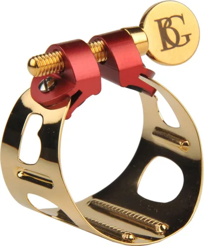 Miniatura 3 de Ligachador BG (LDB)