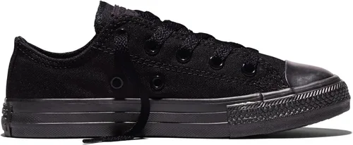 Miniatura 9 de Converse Kids' Chuck Taylor All Star Low Top