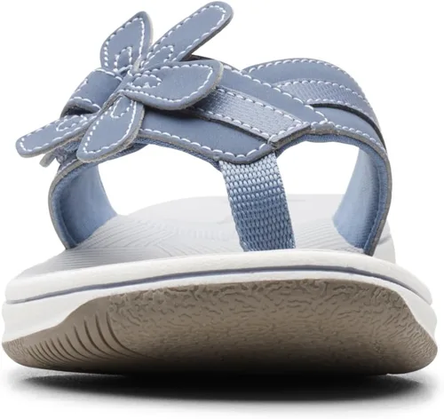 Miniatura 96 de Clarks, Brinkley Flora - Sandalias para mujer
