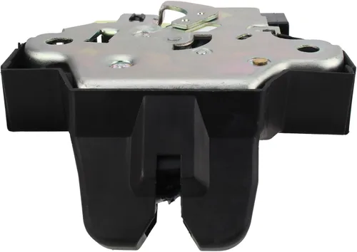 Miniatura 8 de AUTOKAY 57530-FJ020 Pestillo de bloqueo de maletero eléctrico para Subaru Impreza WRX STI 2015-2019 57530FJ020