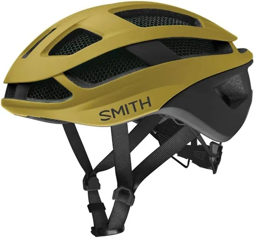 Miniatura 12 de Smith Trace MIPS