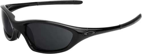 Miniatura 3 de Revant - Lentes de repuesto para Oakley Twenty XX (2000)
