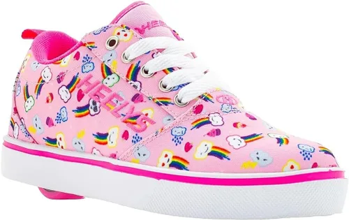 Miniatura 2 de HEELYS Hustle Beavis and Butthead (Niños grandesadultos)