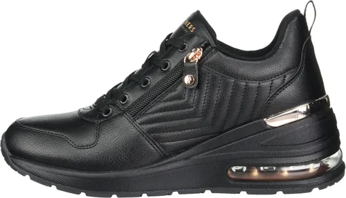 Miniatura 8 de Skechers Tenis Million Air para mujer