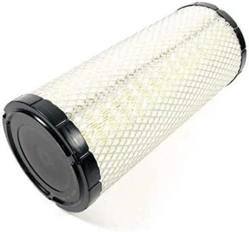 Miniatura 2 de Can-Am Nuevo OEM Maverick & Commander Premium Filtro de aire, 715900422