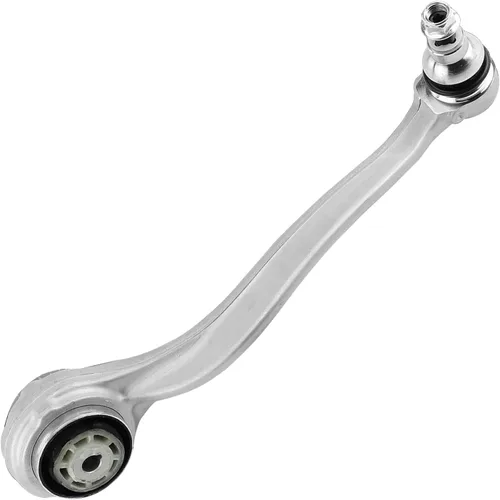 Miniatura 291 de Detroit Axle - Brazo de control delantero derecho para Chrysler 300 2008-2023 Dodge Challenger 2005-2008 Magnum 2005-2008, brazo de control