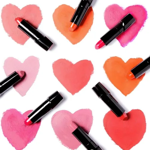 Miniatura 4 de wet n wild - Lápiz labial con acabado sedoso, color labial hidratante rico y acumulable, formulado con vitaminas A, E y macadamia para una Solo