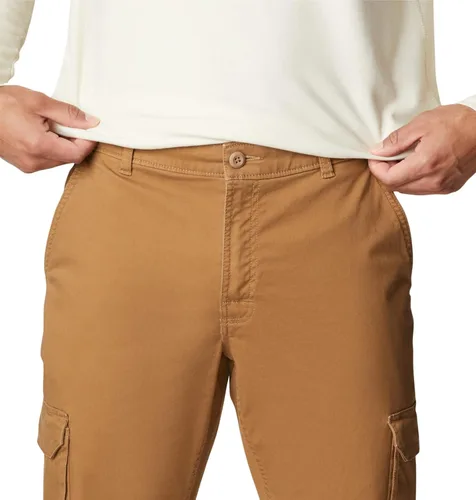 Miniatura 4 de Columbia Pantalón cargo Pacific Ridge para hombre
