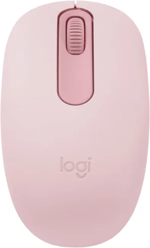 Miniatura 12 de Logitech M196 Ratón Inalámbrico Bluetooth, Ratón Compacto y Portátil para Laptops, Tabletas y Más, Batería de 12 Meses, Seguimiento Suave