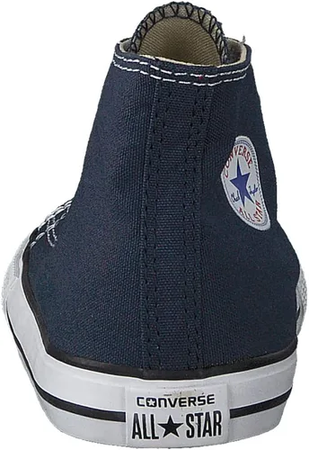 Miniatura 5 de Converse Chuck Taylor All Star High Top Tenis para mujer