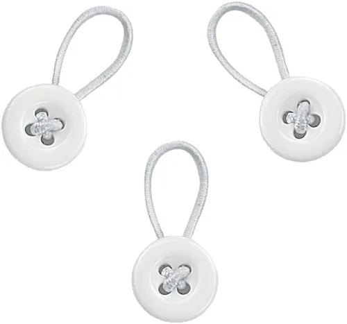 Extensores de cuello para hombres y mujeres, suaves y elásticos para aliviar el cuello, cuellos ajustados para camisas de vestir, expansores de
