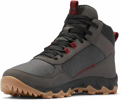 Miniatura 2 de Columbia - Tenis Flow Centre para hombre