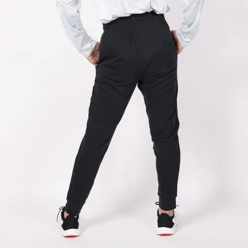 Miniatura 4 de Under Armour Joggers Rival Terry para hombre