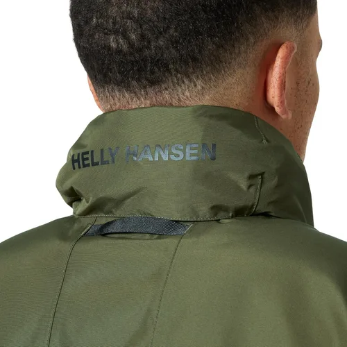 Miniatura 3 de Helly Hansen Dubliner – Saco para hombre