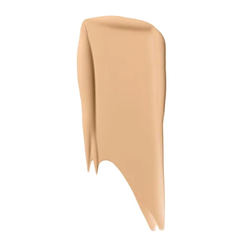 Miniatura 2 de ILIA - Base de maquillaje True Skin Serum No comedogénica, libre de crueldad animal, vegana, sensación sin peso, cobertura que se puede construir