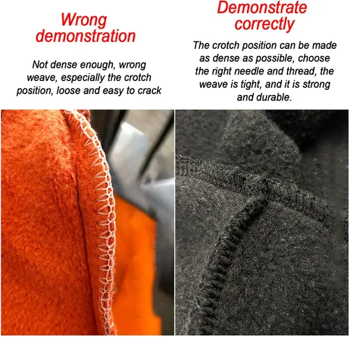 Miniatura 4 de BAWHO Mooie Sweatshirt Fleece Stof Hoodie Gebreide Dikke Dikke Dikke Plus Fleece Mooi Zacht Gevoel Houd EEN Goede Vorm Voor Het Naaien Van