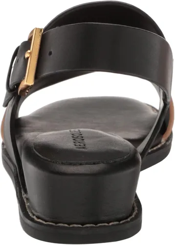 Miniatura 3 de Aerosoles Sandalia plana Yumi para mujer