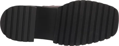 Miniatura 4 de Madden Girl Women's Triumph Fashion Boot