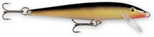 Miniatura 3 de Rapala Flotador original