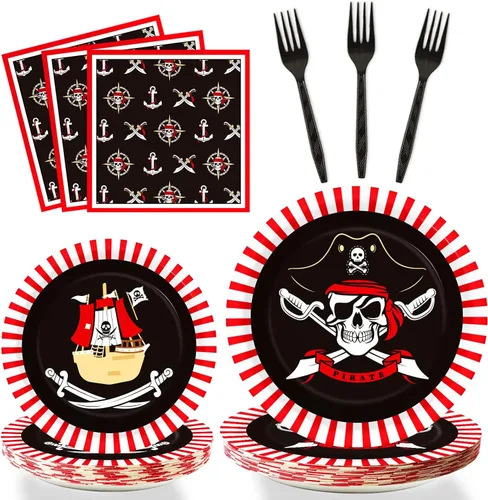 Miniatura 47 de Platos y Servilletas de Fiesta Deportiva, Vajilla de Fiesta Superestrella, Cumpleaños All Star, Béisbol, Fútbol Americano, Fútbol, Baloncesto