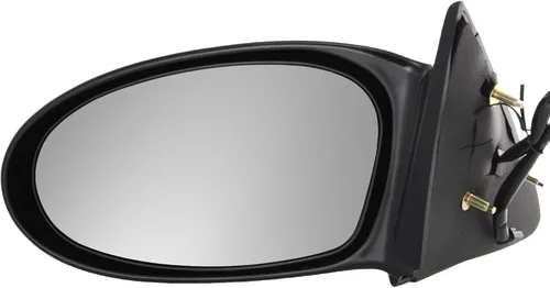Miniatura 74 de Garage-Pro Driver Side Power Mirror for Pontiac Bonneville 1992-1999 Paintable